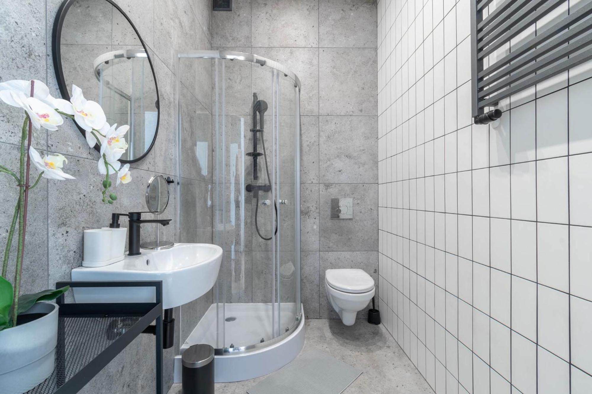 Apartment Retro Point Jezyce No2 *